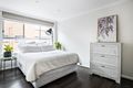 Property photo of 8/675 Park Street Brunswick VIC 3056