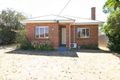 Property photo of 21 Flattely Street Ararat VIC 3377