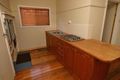 Property photo of 21 Flattely Street Ararat VIC 3377