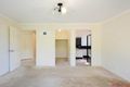 Property photo of 23 Stradbroke Drive Little Mountain QLD 4551