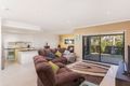 Property photo of 12/431 Oxley Drive Runaway Bay QLD 4216