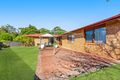 Property photo of 33 Murrumbidgee Crescent Bateau Bay NSW 2261
