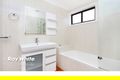 Property photo of 37 Edith Street Hurstville NSW 2220