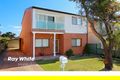 Property photo of 37 Edith Street Hurstville NSW 2220