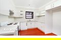 Property photo of 37 Edith Street Hurstville NSW 2220