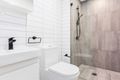 Property photo of 101/1562 Canterbury Road Punchbowl NSW 2196