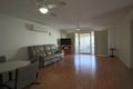 Property photo of 2/12 Kennedy Close Muswellbrook NSW 2333