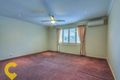 Property photo of 8 Wellington Place Runcorn QLD 4113