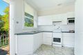 Property photo of 102 Dumfries Avenue Mount Ousley NSW 2519