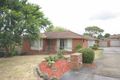 Property photo of 1/8 Southwell Close Endeavour Hills VIC 3802