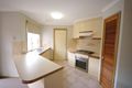 Property photo of 1/8 Southwell Close Endeavour Hills VIC 3802