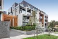 Property photo of 207/1 Sergeant Street Blackburn VIC 3130