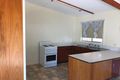 Property photo of 12 Wells Road Goolwa SA 5214