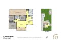 Property photo of 21 Higham Road Hillsborough NSW 2290