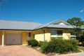Property photo of 26/25 Tylers Road Bargo NSW 2574