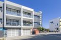 Property photo of 29 Neates Road Lightsview SA 5085