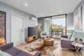 Property photo of 207/1 Sergeant Street Blackburn VIC 3130