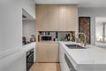 Property photo of 207/1 Sergeant Street Blackburn VIC 3130