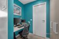 Property photo of 207/1 Sergeant Street Blackburn VIC 3130