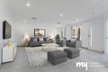 Property photo of 60 Valley View Drive Narellan NSW 2567