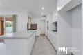 Property photo of 60 Valley View Drive Narellan NSW 2567