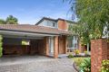 Property photo of 67 Raphael Crescent Frankston VIC 3199