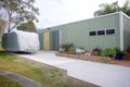 Property photo of 11 Bambury Avenue Summerland Point NSW 2259