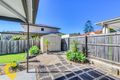 Property photo of 8 Wellington Place Runcorn QLD 4113