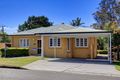 Property photo of 57 Moola Road Ashgrove QLD 4060