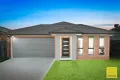 Property photo of 9 Equine Court Tarneit VIC 3029