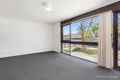 Property photo of 4/61 Roberts Street Frankston VIC 3199