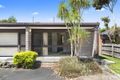 Property photo of 4/61 Roberts Street Frankston VIC 3199