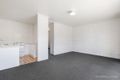 Property photo of 4/61 Roberts Street Frankston VIC 3199