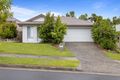 Property photo of 26 Tribeca Circuit Coomera QLD 4209