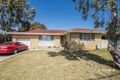 Property photo of 24 Petchell Street Rangeway WA 6530