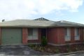 Property photo of 3/3 Evan Avenue Salisbury SA 5108