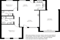 Property photo of 2/3 Evan Avenue Salisbury SA 5108