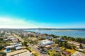 Property photo of 29 Taylor Avenue Golden Beach QLD 4551