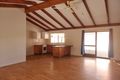 Property photo of 29 Taylor Avenue Golden Beach QLD 4551