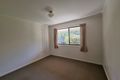 Property photo of 29 Taylor Avenue Golden Beach QLD 4551