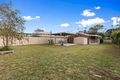 Property photo of 29 Taylor Avenue Golden Beach QLD 4551