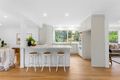 Property photo of 67 Raphael Crescent Frankston VIC 3199