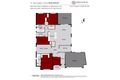 Property photo of 9 Hampden Rise Baldivis WA 6171