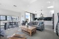 Property photo of 29 Neates Road Lightsview SA 5085