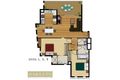 Property photo of 8/523 Gold Coast Highway Tugun QLD 4224