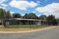 Property photo of 7 Awonga Court Rocky Point QLD 4874