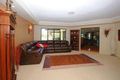Property photo of 11 Kingston Close Wondunna QLD 4655
