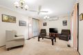 Property photo of 13 Ellerton Square Wantirna VIC 3152
