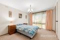 Property photo of 13 Ellerton Square Wantirna VIC 3152
