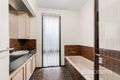 Property photo of 13 Ellerton Square Wantirna VIC 3152